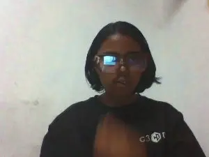 Rominahxxx  live sex cam