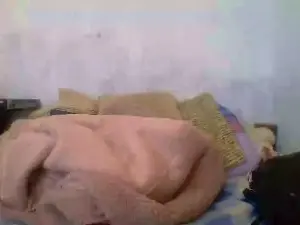 Rominahxxx  live sex cam