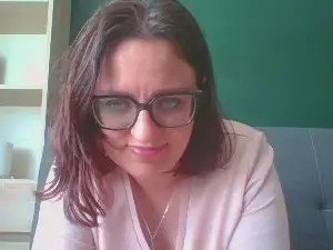 SensualParis  live sex cam