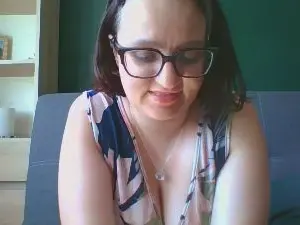 SensualParis  live sex cam
