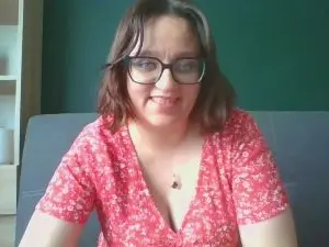 SensualParis  live sex cam