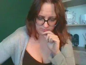 SensualParis  live sex cam