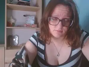 SensualParis  live sex cam