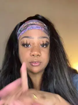 Shybabygirl1996  live sex cam