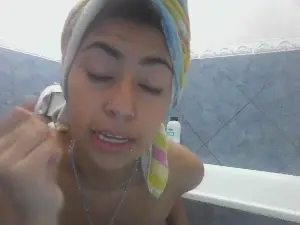 Sofi_lopez08  live sex cam