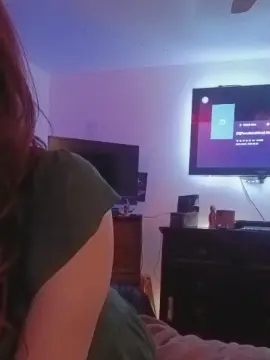 Spunkiefukxxx  live sex cam