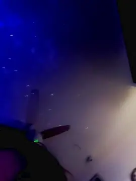 Spunkiefukxxx  live sex cam