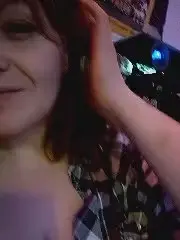 Spunkiefukxxx  live sex cam