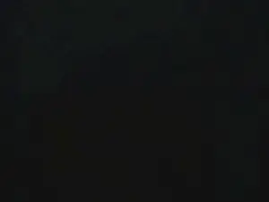 AlveraMarioni  live sex cam