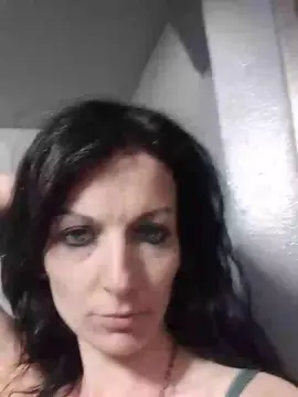 Aude63170  live sex cam