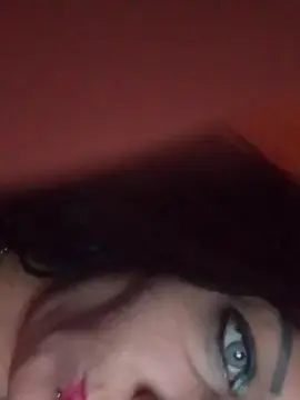 Aude63170  live sex cam