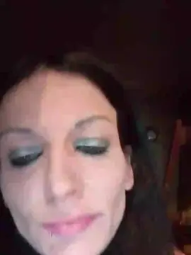 Aude63170  live sex cam