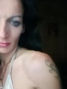 Aude63170  live sex cam