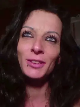 Aude63170  live sex cam