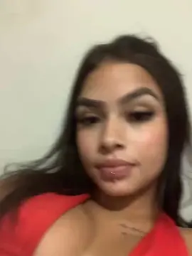 Babybol638  live sex cam