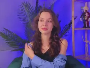 FeliceGracey  live sex cam
