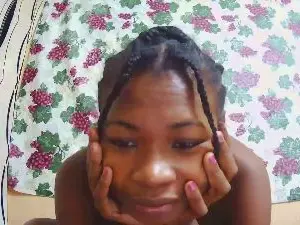 HotsexyBoobsxx  live sex cam