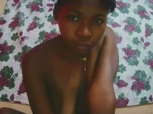 HotsexyBoobsxx  live sex cam