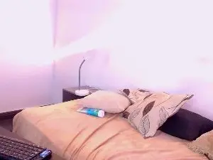 Kendallx0_  live sex cam
