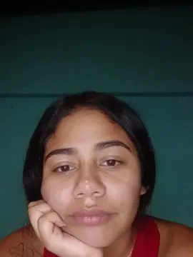 LizG01  live sex cam