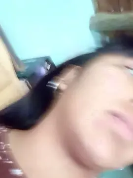 Marisola2022  live sex cam