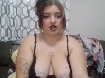 Molly_MoonXXX  live sex cam