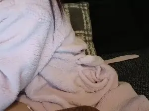 PrettyMissLexi  live sex cam