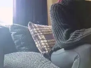 PrettyMissLexi  live sex cam