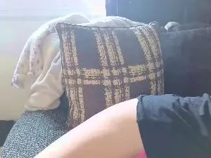PrettyMissLexi  live sex cam