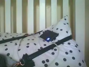 PrettyMissLexi  live sex cam