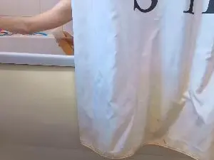 PrettyMissLexi  live sex cam