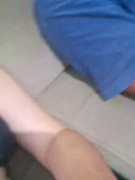 Rafah05  live sex cam