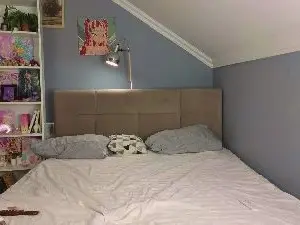 Rin_Martin  live sex cam