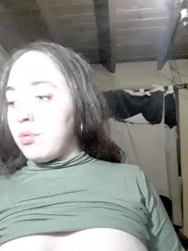 Roxxxi5  live sex cam