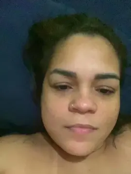 Ruthlima  live sex cam