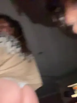 Sofiperra  live sex cam