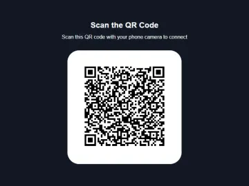 SukAvans  live sex cam