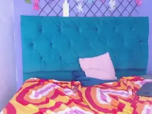 Alaurinortizcm1  live sex cam