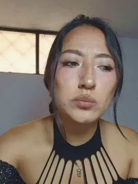 BabyloveAb  live sex cam