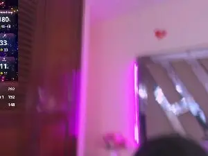 Casey_lorens  live sex cam