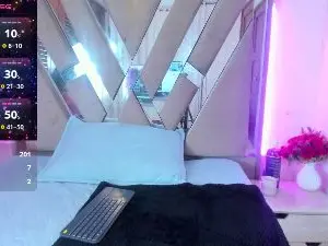 Casey_lorens  live sex cam