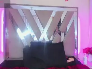 Casey_lorens  live sex cam