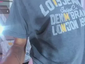 Casey_lorens  live sex cam