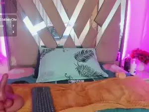Casey_lorens  live sex cam