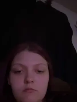 Cnicole0907  live sex cam