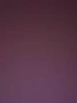 Sarah728  live sex cam