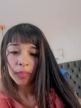 Abybich  live sex cam
