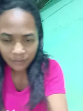 Avotra02  live sex cam