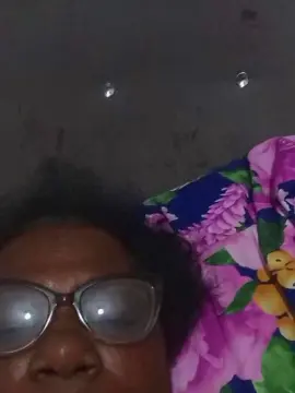 Ayd657  live sex cam