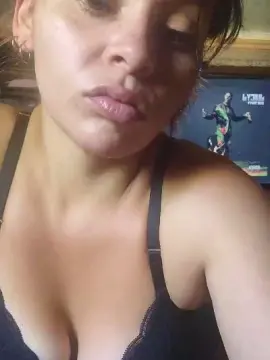 Britania888  live sex cam